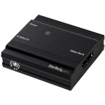 StarTech.com kaabel Hdmi Signal Booster - 4k 60hz