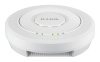 D-Link pääsupunkt Unified Ac1300 Wave2 Dualband