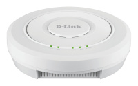 D-Link pääsupunkt Unified Ac1300 Wave2 Dualband