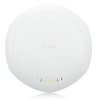 Zyxel pääsupunkt Nap203 Cloud Access Point