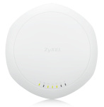 Zyxel pääsupunkt Nap203 Cloud Access Point