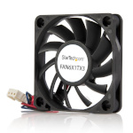 StarTech.com jahutus Replacement Cpu Cooler Fan