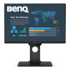 BenQ monitor BL2381T 23" IPS D-Sub / DVI / HDMI / DP