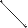 Falcon Eyes Telescopic Support Rod 3365C for B-3030C