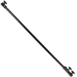 Falcon Eyes Telescopic Support Rod 3365C for B-3030C