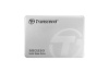 Transcend kõvaketas 1TB SSD230s 2.5" SATA