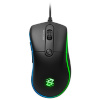 Sharkoon hiir Skiller Sgm2 Gaming Mouse