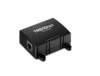 Trendnet splitter Gigabit Power Over Ethernet