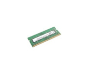 Lenovo mälu 4X70R38790 Sodimm Memory DDR4 2666mhz, 8GB