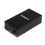 StarTech.com videokaabel Hdmi Or Dvi To Displayport