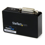 StarTech.com videokaabel USB 3 Hdmi/dvi Video Adapter