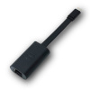 Dell Emc kaabel Adapter USB-c To Ethernet