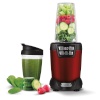 Sencor blender SNB6601RD Nutri Blender, punane