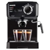 Sencor espressomasin SES1710BK Espresso Machine, must