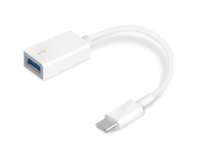 TP-Link kaabel USB-c To USB 3.0 Adapter