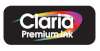 Epson Photo 33XL Claria Premium Ink, must