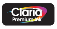 Epson Photo 33XL Claria Premium Ink, must