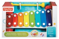 Fisher Price Xylophone