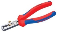 Knipex tangid 1102160