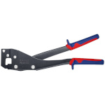 Knipex kaablitangid 9042340