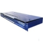 Lancom Systems tarvik Lancom Systems Lancom 19in Rack Mount Option