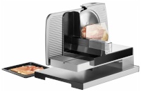 Unold viilutaja 78826 All-purpose Slicer Metal Plus