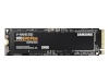 Samsung kõvaketas SSD disk 970 EVO Plus MZ-V7S250BW 250GB