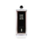 Naiste parfümeeria Five O'clock Au Gingembre Serge Lutens (100ml)