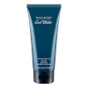 Davidoff raseerimisjärgne palsam Cool Water After Shave Balm (100ml)