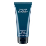 Davidoff raseerimisjärgne palsam Cool Water After Shave Balm (100ml)