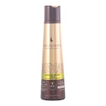 Macadamia toitev šampoon Nourishing Macadamia (300ml)