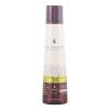 Macadamia volüümiandev šampoon Weightless (300ml)