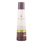 Macadamia volüümiandev šampoon Weightless (300ml)