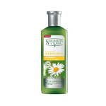 Naturaleza y Vida šampoon Sensitive (300ml)