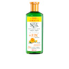 Naturaleza y Vida niisutav šampoon Happy Hair (500ml)