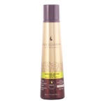 Macadamia toitev palsam Nourishing Nourishing (300ml) 300ml