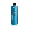 Sexy Hair toitev palsam Healthy 300ml 300ml