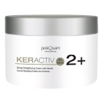 Postquam silendav kapillaarkreem Keractiv PQPKER03 (200ml) 200ml