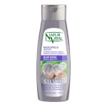 Naturaleza y Vida Mask Hallidele juustele (300ml)