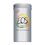 Wella Taime Värv EOS (120g) tandori 120 g