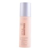 Revlon silendav kapillaarkreem Style Masters Iron (150ml)