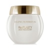 Helena Rubinstein vananemisvastane niisutav kreem Re-Plasty Age Recovery Plasty (50ml) 50ml