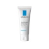 La Roche-Posay rahustav kreem Toleriane Sensitive (40ml)