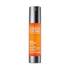 Clinique päevane intensiivne kontsentraat Men Super Energizer 0020714911805 (48ml) Spf 40 48ml