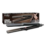 IDItalian Design juuksesirgendaja Ceraliss Pro Styler Ceraliss Pro Styler (1 Ühikut)