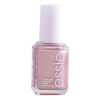 Essie küünelakk Color (13,5ml) 13 - mademoiselle 13,5ml