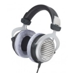 Beyerdynamic kõrvaklapid DT 990 Edition