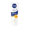 Nivea kätekreem Protective Honey (100ml)