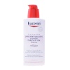 Eucerin ihupiim pH5 Skin Protection (400ml)