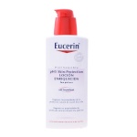 Eucerin ihupiim pH5 Skin Protection (400ml)